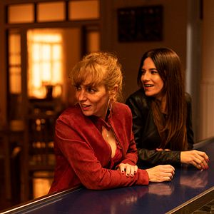 Bilder Susana Sampedro