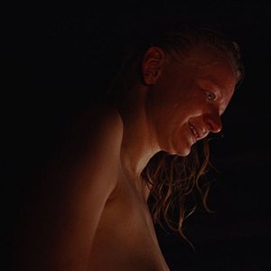 Bilder Smoke Sauna Sisterhood