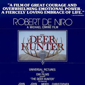 Bilder Die durch die Hölle gehen