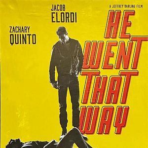 Bilder The Killer On The Road