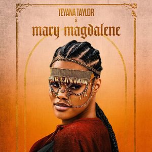 Bilder The Book Of Clarence