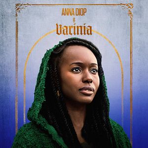 Bilder The Book Of Clarence