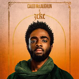 Bilder The Book Of Clarence