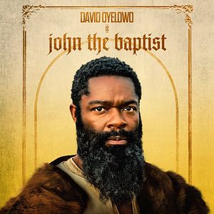 Bilder The Book Of Clarence