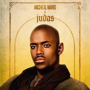 Bilder The Book Of Clarence