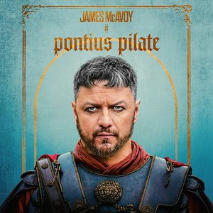 Bilder The Book Of Clarence