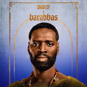 Bilder The Book Of Clarence