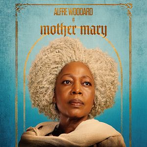 Bilder The Book Of Clarence