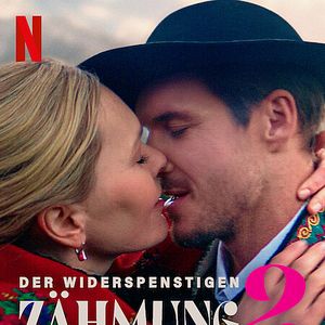 Bilder Der Widerspenstigen Zähmung 2