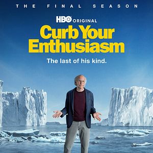 Bilder Lass es, Larry!