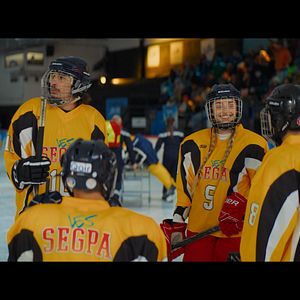 Bilder Ichem Bougheraba