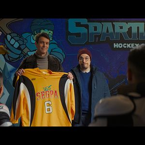 Bilder Nicolas Sartous