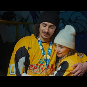 Bilder Ichem Bougheraba