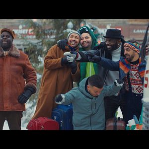 Bilder Walid Ben Amar