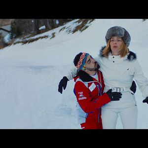 Bilder Arriles Amrani