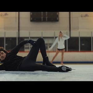 Bilder Ichem Bougheraba