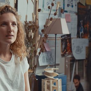 Bilder Like A Prince