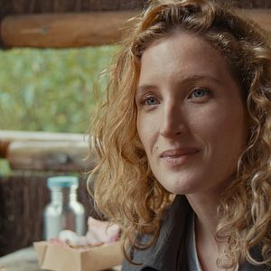 Bilder Like A Prince