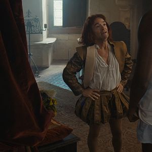 Bilder Jonathan Lambert