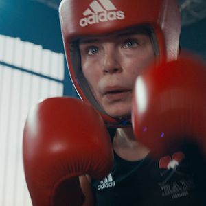 Bilder Mallory Wanecque