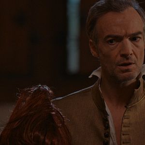 Bilder Jonathan Lambert