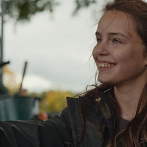 Bilder Mallory Wanecque