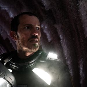 Bilder Eternal - Echos aus der Tiefe