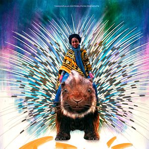 Bilder Mein Totemtier & ich