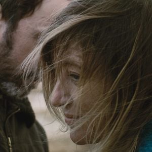 Bilder Valeria Bruni Tedeschi