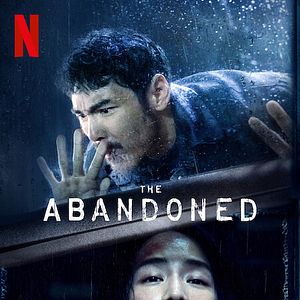 Bilder The Abandoned