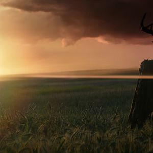 Bilder Rebel Moon - Teil 1: Kind des Feuers