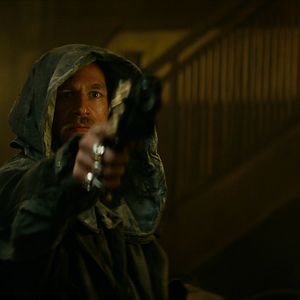 Bilder Rebel Moon - Teil 1: Kind des Feuers