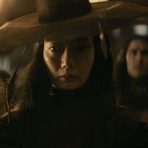 Bilder Rebel Moon - Teil 1: Kind des Feuers