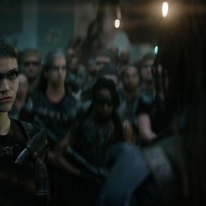 Bilder Rebel Moon - Teil 1: Kind des Feuers