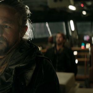 Bilder Rebel Moon - Teil 1: Kind des Feuers