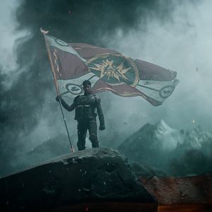 Bilder Rebel Moon - Teil 1: Kind des Feuers