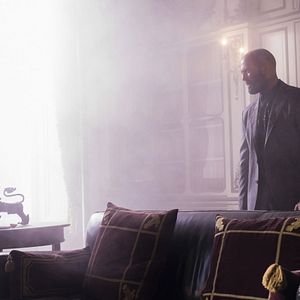 Bilder The Beekeeper