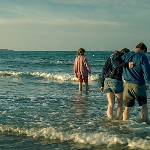 Bilder 8 Tage im August