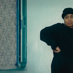 Bilder Olfas Töchter