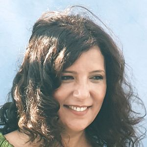 Bilder Kaouther Ben Hania