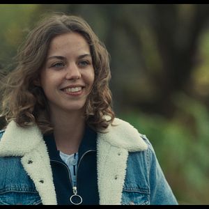 Bilder Salomé Dewaels