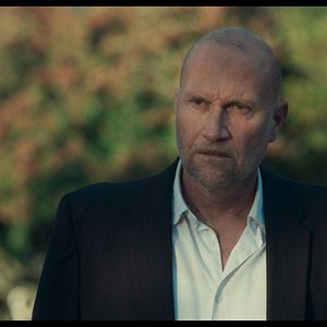 Bilder François Damiens