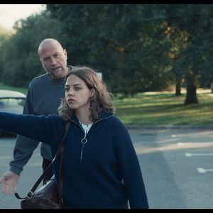 Bilder Salomé Dewaels