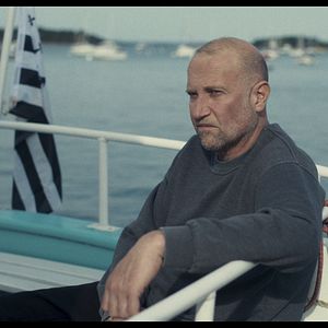 Bilder François Damiens