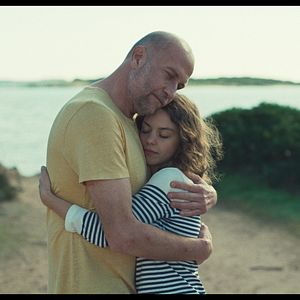 Bilder Salomé Dewaels