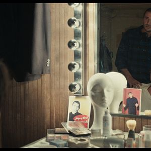 Bilder Roman Kolinka