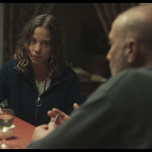 Bilder Salomé Dewaels