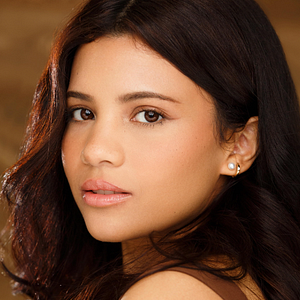 Bilder Nikki Rodriguez