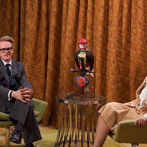 Bilder The Hyperions - Die Superhelden-Akademie