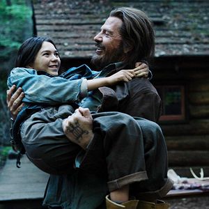 Bilder Ben Mendelsohn